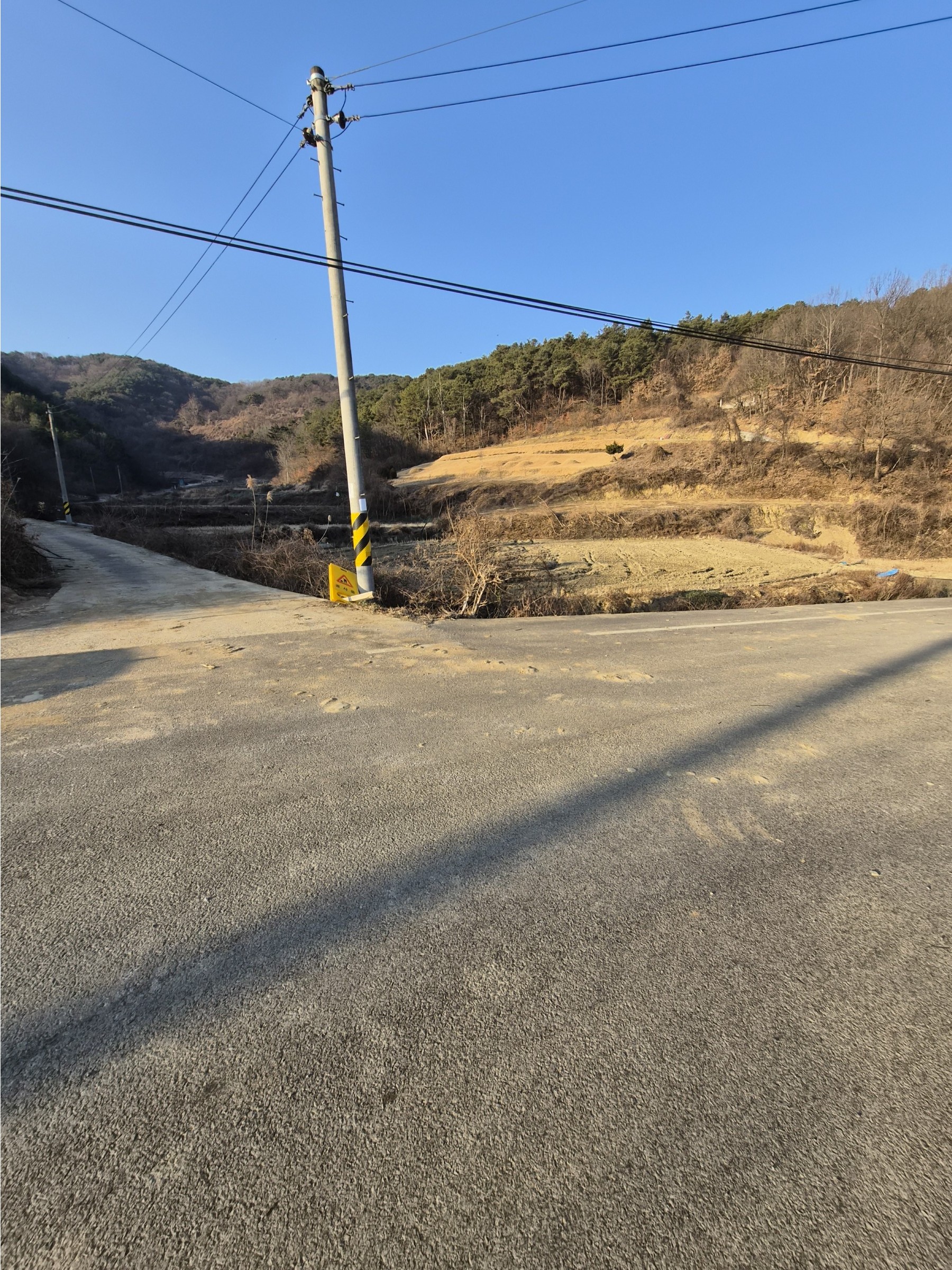 샘플 이미지